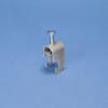 Miniatyrbilde Produktbilde 2