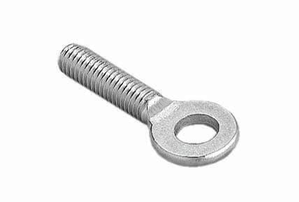 nVent CADDY - Caddy Øyebolt SLEBM6