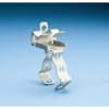 Miniatyrbilde Produktbilde 1