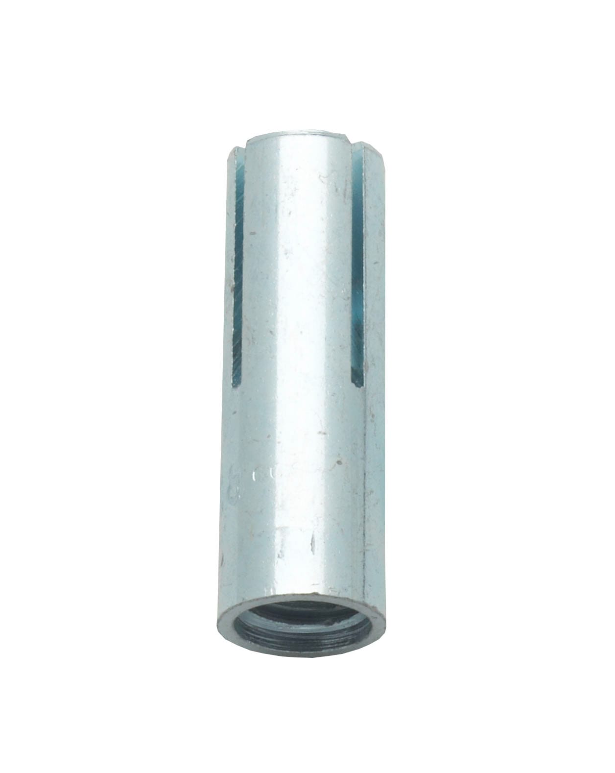 nVent CADDY - Drop-inn anker, Stål, EG, M10 Hull, 40 mm