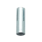 nVent CADDY - Drop-inn anker, Stål, EG, M10 Hull, 40 mm