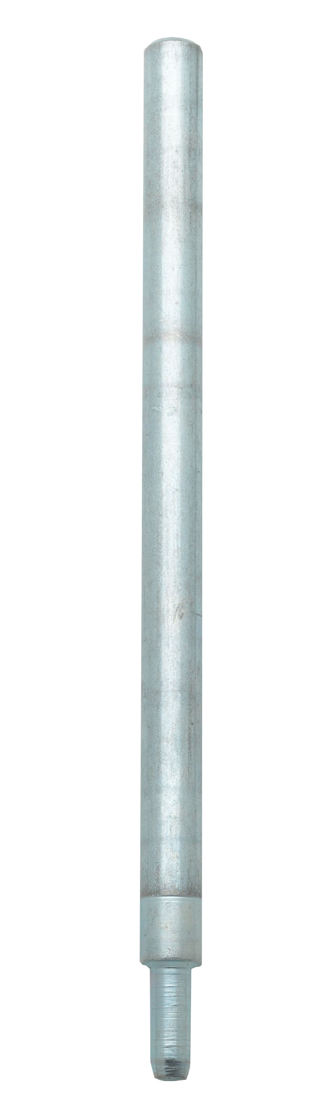 nVent CADDY - Hammer verktøy til drop-inn ankere, M8 Stag, 30 mm