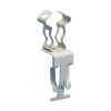 Miniatyrbilde Produktbilde 1