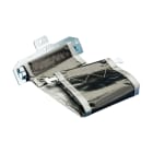 nVent CADDY - nVent CADDY Cat 425 Veggfeste justerbar kabelfeste, 100 mm, 150 mm dia