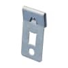 Miniatyrbilde Produktbilde 1