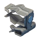 nVent CADDY - H-PIN kanal til flensklips, 18–22 mm OD, 8–14 mm Flens