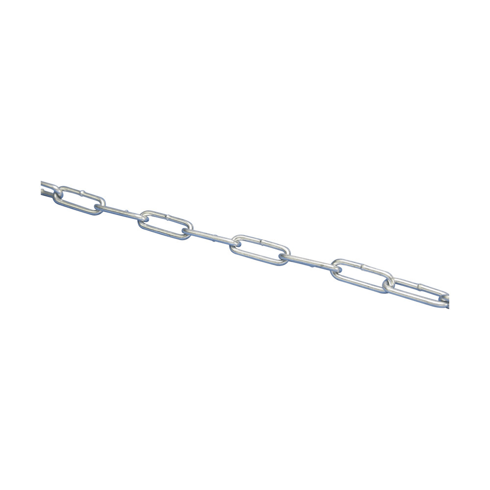 nVent CADDY - CHN kjede, S304, 30 m, 300 N belastning