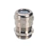 Miniatyrbilde Produktbilde 1