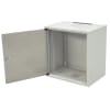 Miniatyrbilde Produktbilde 1