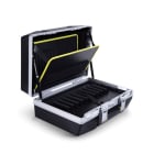 Raaco - Koffert Basic L-67 139502