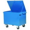 Miniatyrbilde Produktbilde 1