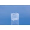 Miniatyrbilde Produktbilde 1