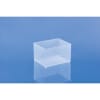 Miniatyrbilde Produktbilde 1