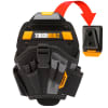 Miniatyrbilde Produktbilde 1