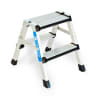 Miniatyrbilde Produktbilde 1