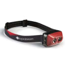 Suprabeam - HODELYKT S3 R 200 LUMEN