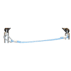 Grove-Knutsen & CO - SIKRINGSTAU FOR S-970/980