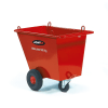Miniatyrbilde Produktbilde 1