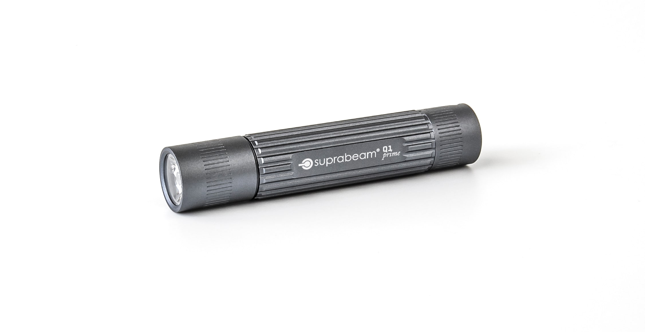 Suprabeam - Lykt Suprabeam Q1 Prime 90 lumen 1xAAA 900130