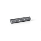 Suprabeam - Lykt Suprabeam Q1 Prime 90 lumen 1xAAA 900130