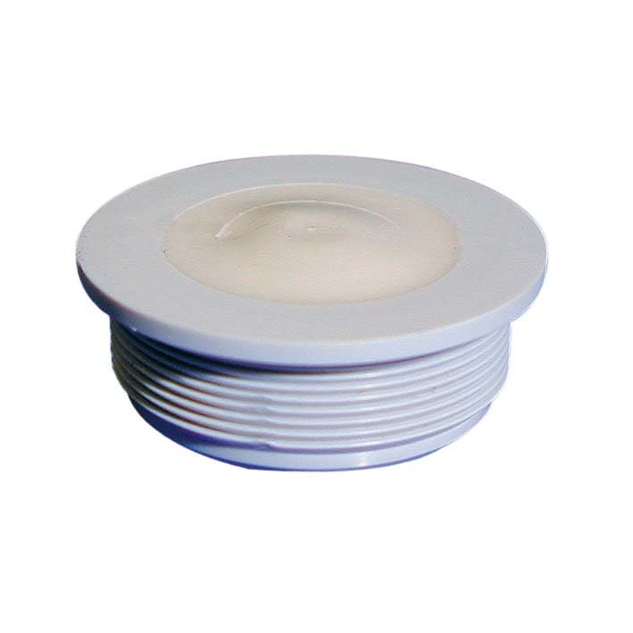 Rutab - MEMBRANPLUGG EMT 25 IP66  FOR 25MM HULL QUIXX RUTAB