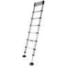 Miniatyrbilde Produktbilde 1