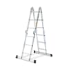 Miniatyrbilde Produktbilde 2
