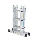 Zarges - STIGE MULTIKOMBI 3,5 M Z200 STIGE GR2