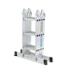 Miniatyrbilde Produktbilde 1