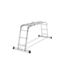 Miniatyrbilde Produktbilde 3