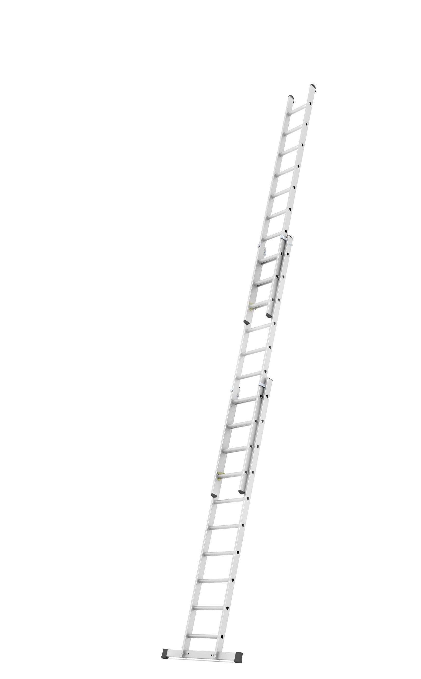 Grove-Knutsen & CO - SKYVESTIGE 3-DELT 9,5M Z100