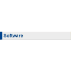 Eaton Electric - SW-GALILEO Galileo development software