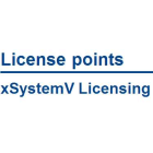 Eaton Electric - LIC-OPT-2ND-LEVEL Licence 2nd Level option