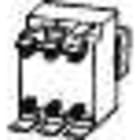 Eaton Electric - M22-ASI ADAPTER F/RMQ-TITAN FRONTMONT