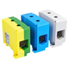 Eaton Electric - KL 1x240PE Tilkoblingsklemme Al/Cu 35-24