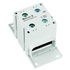Eaton Electric - BPZ-KB-1/2/800-ALU 1x35-300 / 2x35-300