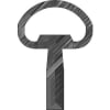 Miniatyrbilde Produktbilde 1