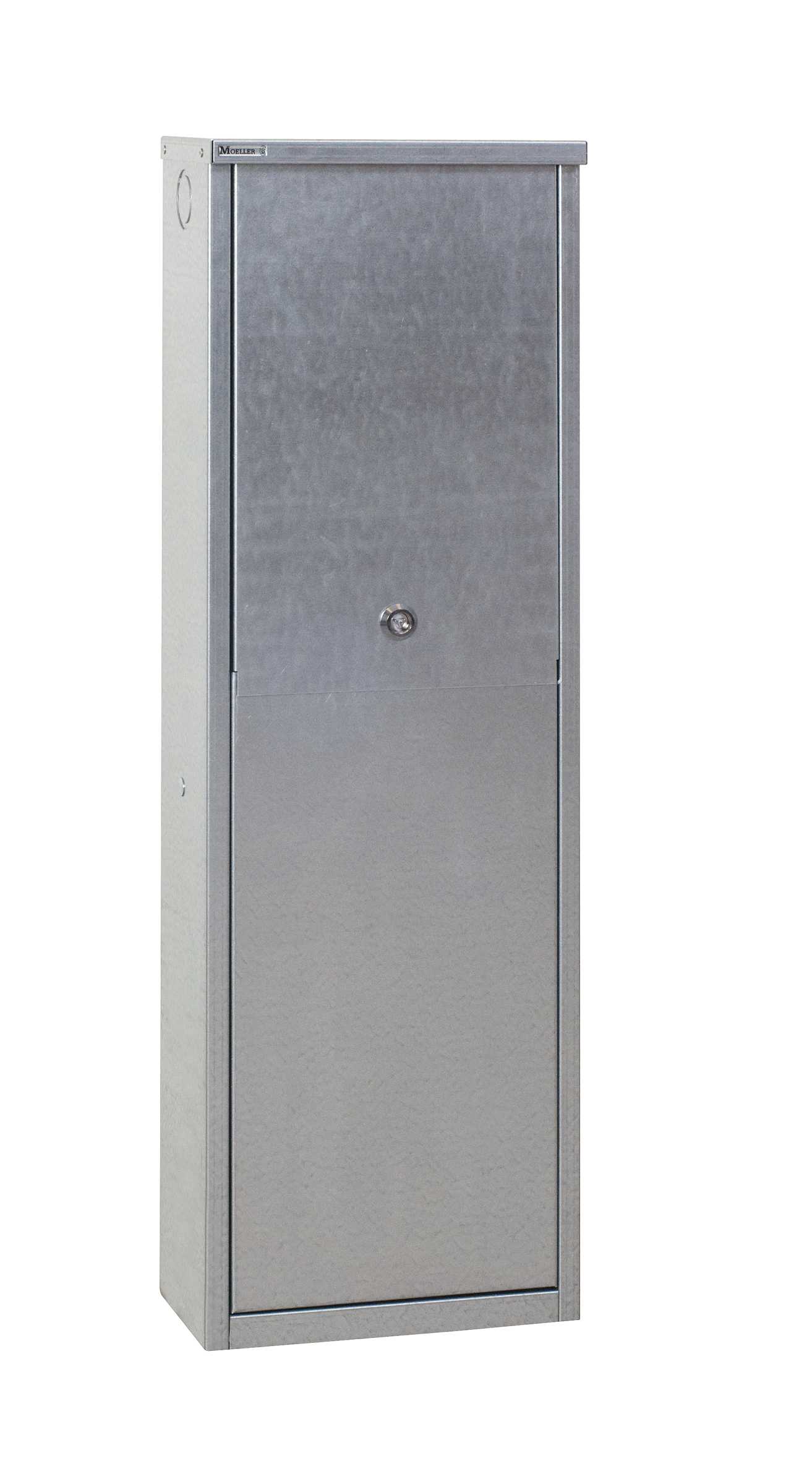 Eaton Electric - IS-2 TOMSKAP FOR 2X160A OG 1X250A
