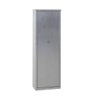 Eaton Electric - IS-2 TOMSKAP FOR 2X160A OG 1X250A
