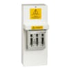 Miniatyrbilde Produktbilde 2