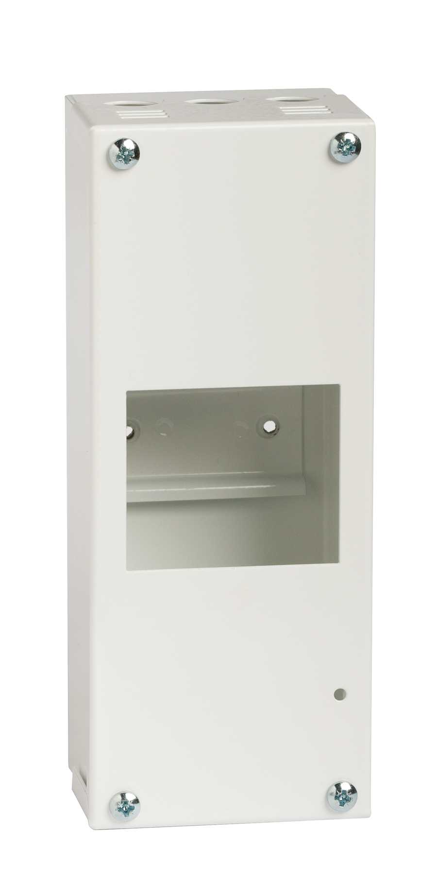 Eaton Electric - IK-PLSM KAPLSLING FOR OV-VERN