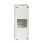 Eaton Electric - IK-PLSM KAPLSLING FOR OV-VERN