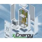 Eaton Electric - XBTT12-3P Transp. Skjøt HSS 1250A3P
