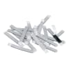 Miniatyrbilde Produktbilde 1
