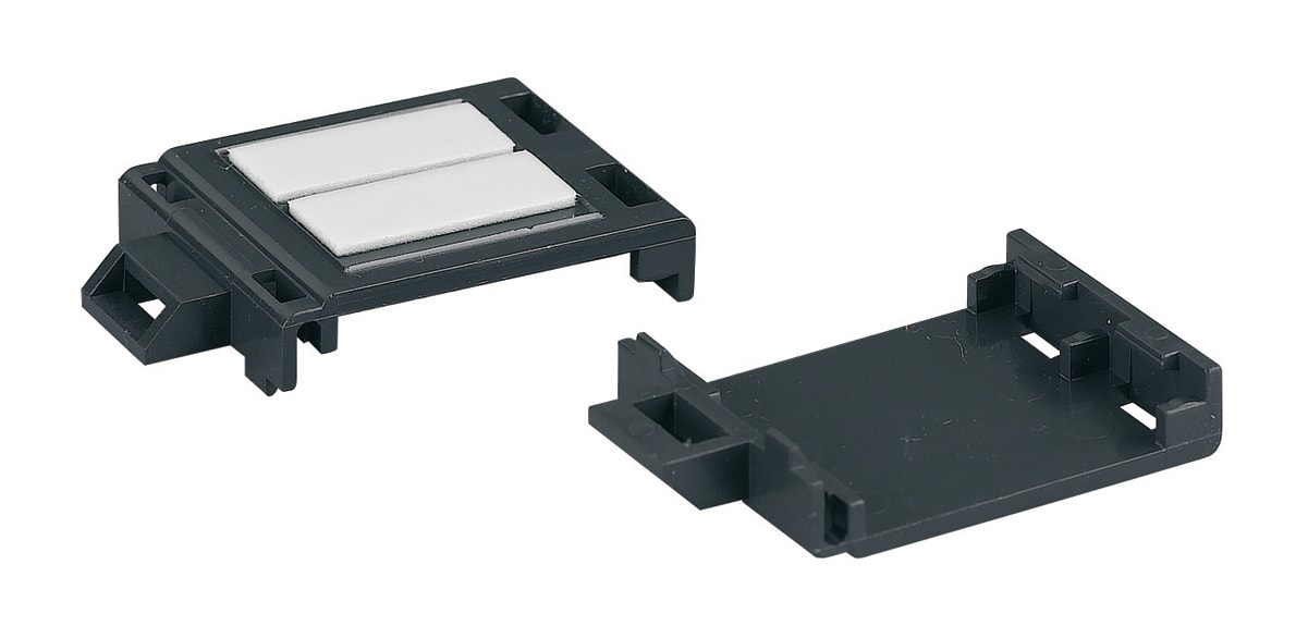 Eaton Electric - KLIPS FOR SKINNEMONTASJE  CMMZ-00/30 XCOMFORT