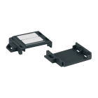Eaton Electric - KLIPS FOR SKINNEMONTASJE CMMZ-00/30 XCOMFORT