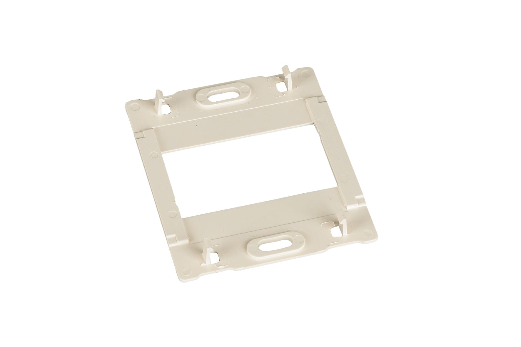 Eaton Electric - CMMZ-00/26 Festeplate for trykknapp (1st
