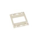 Eaton Electric - CMMZ-00/26 Festeplate for trykknapp (1st