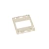 Miniatyrbilde Produktbilde 1