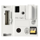 Eaton Electric - PKE-SWD-32 PKE-SWD-32